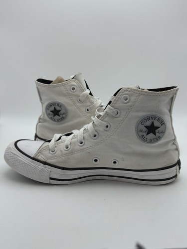 Converse chuck taylor - converse,