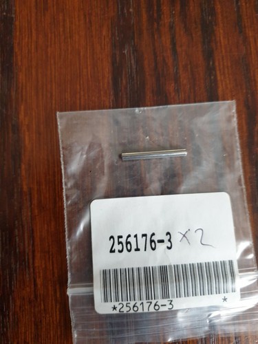Makita pin for - pin, 2.5