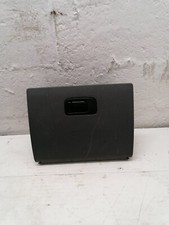 FORD TRANSIT CONNECT T200 L