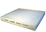 Alco filter 6216 - filter,