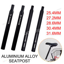 350mm MTB Road Bike Seatpost