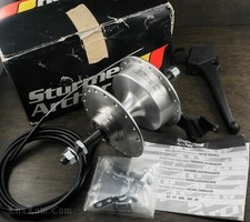 NOS Vintage Sturmey-Archer