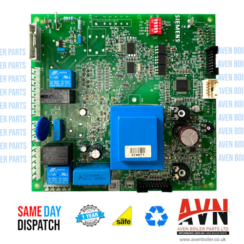 Baxi combi instant 80e 105e - baxi,