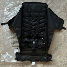 ⭐️ Mamas & Papas ACRO