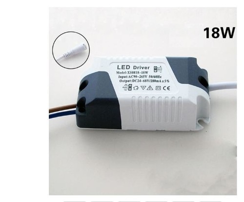 Led driver power - led,