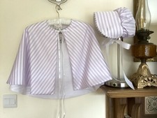 Jane Austen/Victorian Style