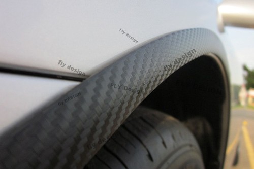 Fits nissan tuning rims - fits,