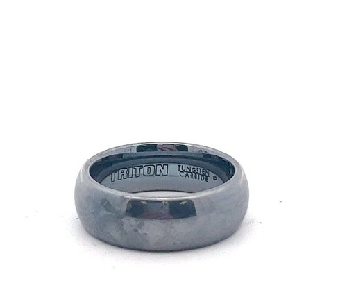 Triton tungsten carbide - tungsten,