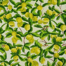 Fryetts Sorrento Lemons 100%