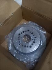 Toyota LS400, GS300, Supra