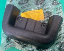 NEW Land Rover 90 110 Defender