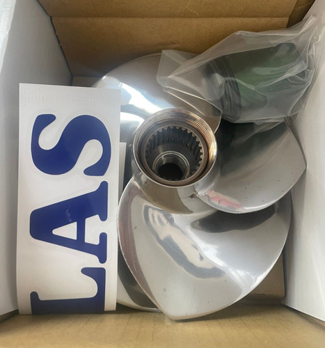 New solas 2007 - solas, 215