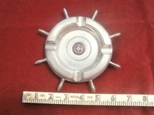 Vintage M.V bloemfontein