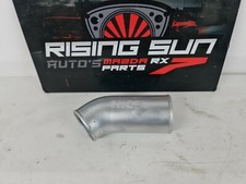 MAZDA RX7 FD3S 13B 1992-2002