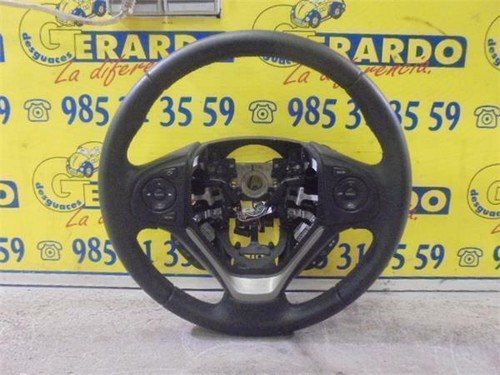 78500t1gq5xxm1 steering wheel - steering,