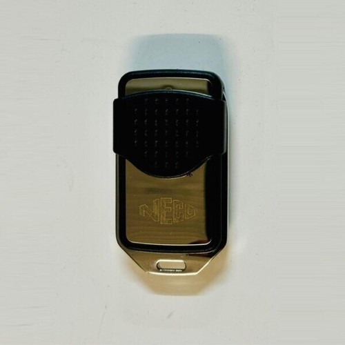 Neco remote control for - neco,