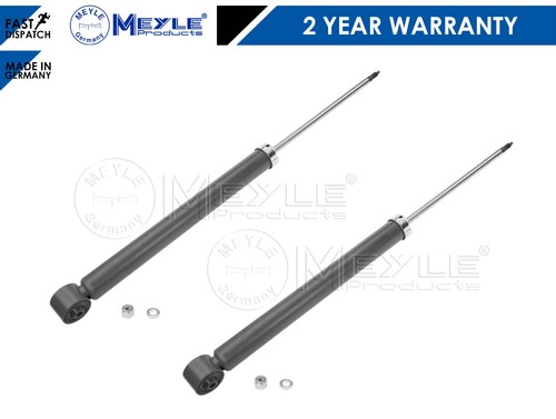 For golf mk4 sdi - for, tdi