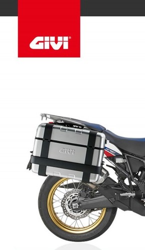 Crf1000l africa twin adventure - crf1000l,