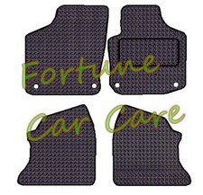 FOR VAUXHALL COMBO 2001-2011