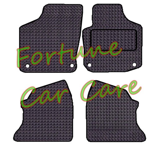 For vauxhall combo - for,