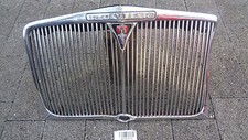 Rover P4 75 90 radiator grille