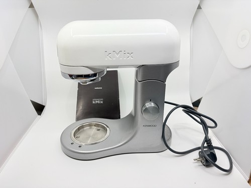 Kenwood kmx754cr kmix 1000 6 - kmix,