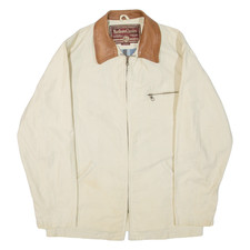 MARLBORO Classics Mens Lined