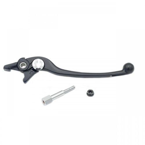 Front lever brake suzuki - brake, dl