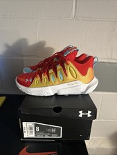 Wmns size under armour - wmns,