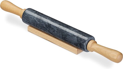 Professional non stick - non-stick, rolling