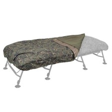 Trakker rlx bed cover wide - cover,