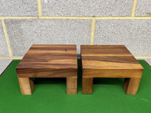 Woodware wooden buffet - t&g,