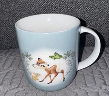 Disney Bambi Mug, ceramic