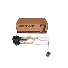 Diesel Fuel Pump Sender - Land