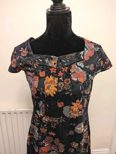 Joe browns summer dress - browns,