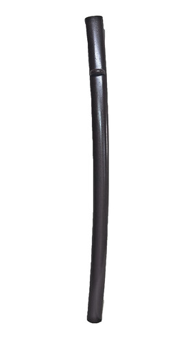 Brown scabbard sheath - scabbard,