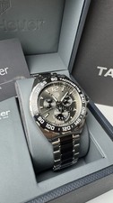 TAG Heuer Formula 1