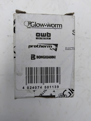 Glowworm micron 60 - micron, 50