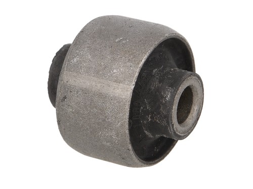 Control arm engineentblock