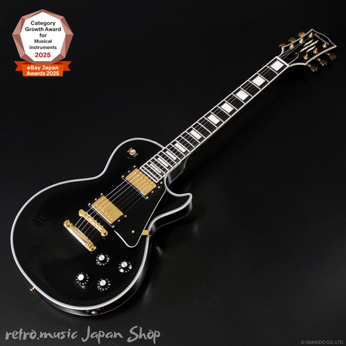 Esp edwards ctm black les - esp,