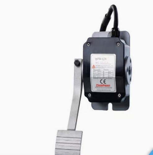 1pc ippd 12v elderly - ippd-12v, mobility