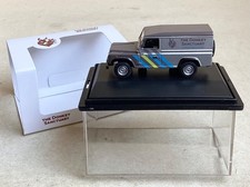 OXFORD DIECAST  1:76 scale