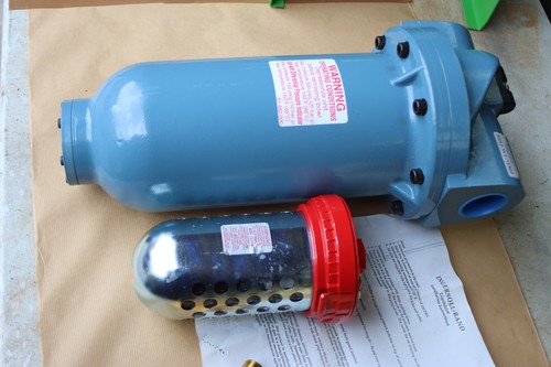Ingersoll rand 8852 m300 - rand, 8852-w1-m300
