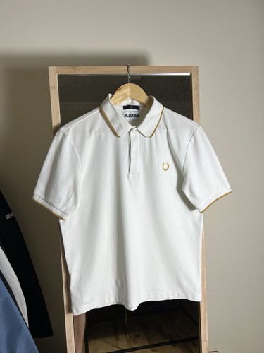 Fred perry miles kane - perry,