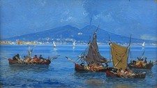 Fernando Del Basso Original