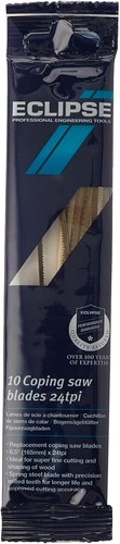 Professional tools cp24r - tools, 71
