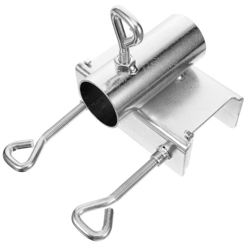 Parasol stand outdoor - outdoor, umbrella