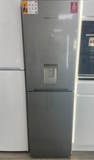 Montpellier MFF183EXWD Inox