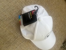 Under Armour Golf Cap