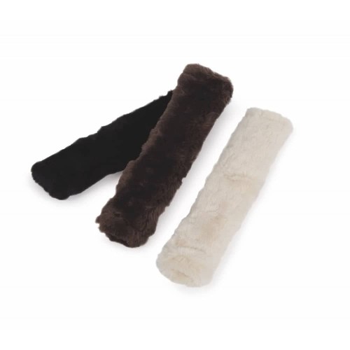 Shires performance superfleece - shires,